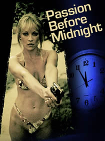 激情在午夜以前_卡司阵容_大王艾影-解说网